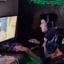esport